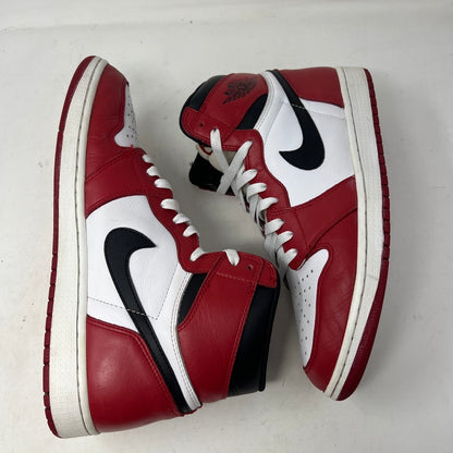 Jordan 1 Retro Chicago (2015)