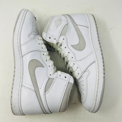 Jordan 1 Retro High '85 Neutral Grey