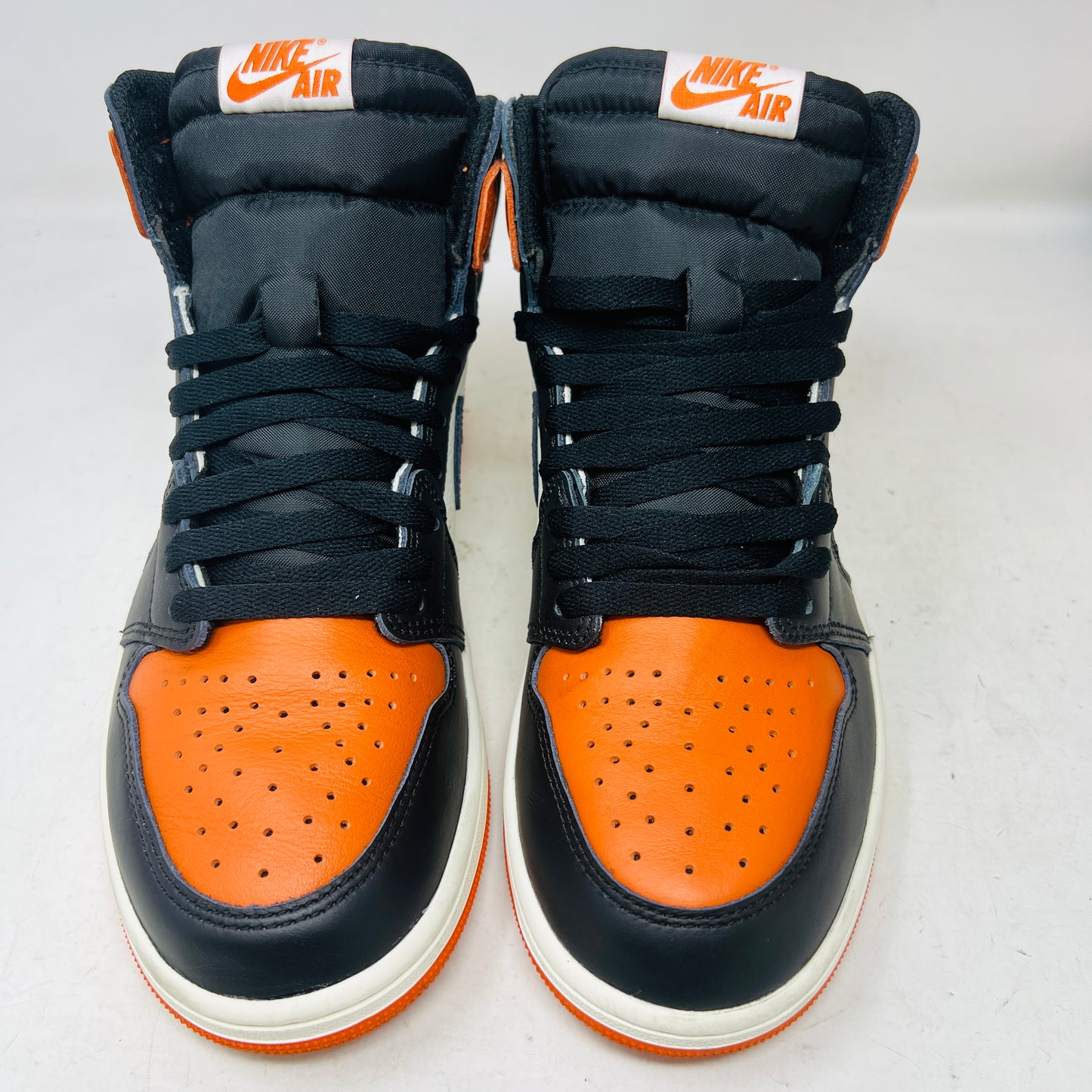 Jordan 1 Retro High OG Shattered Backboard (2025)