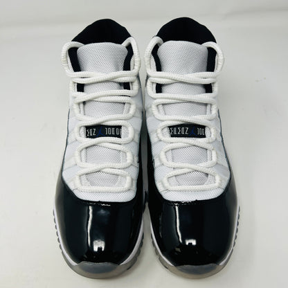 Jordan 11 Retro Concord (2018)