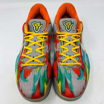Nike Kobe 8 Protro Venice Beach (2024)