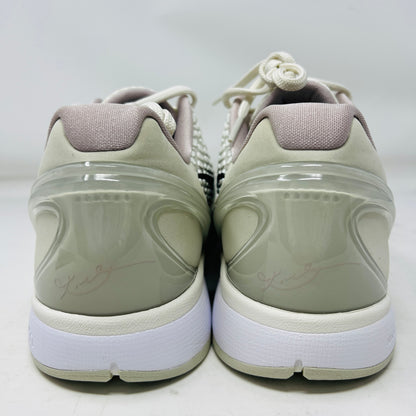 Nike Kobe 6 Protro Sail All-Star