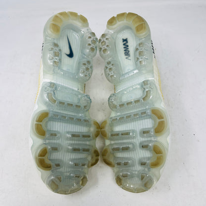 Nike Air VaporMax Off-White (2018)