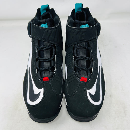 Nike Air Griffey Max 1 White Freshwater (2021)