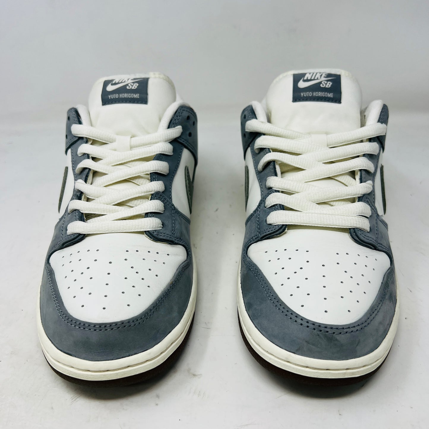 Nike SB Dunk Low Yuto Horigome