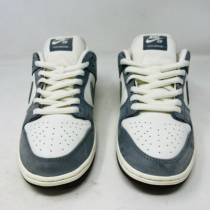 Nike SB Dunk Low Yuto Horigome