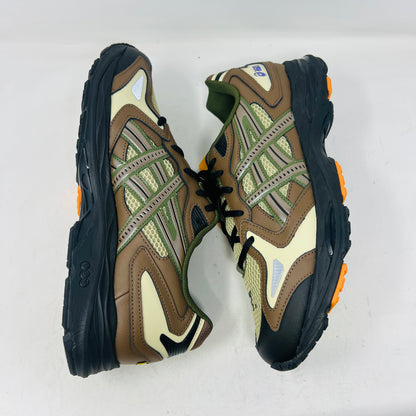 ASICS Gel-K1011 Gallery Dept. Mental Energy Khaki