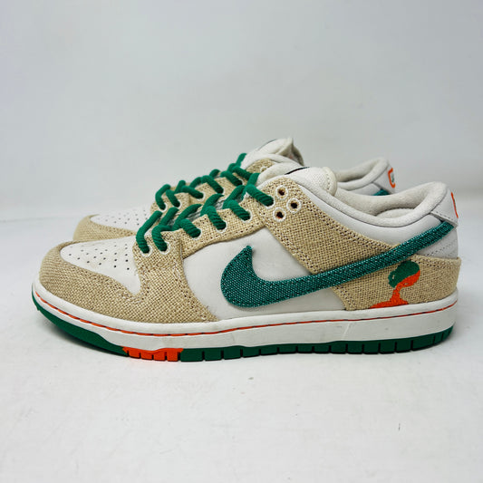 Nike SB Dunk Low Jarritos
