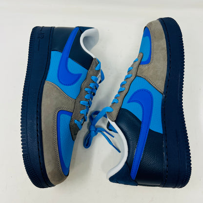 Nike Air Force 1 Low SP Stash