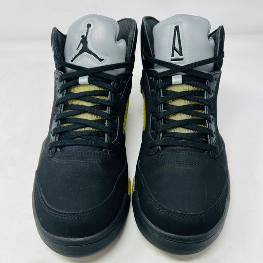 Jordan 5 Retro A Ma Maniére Dusk