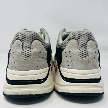 adidas Yeezy Boost 700 Wave Runner (SAMPLE)