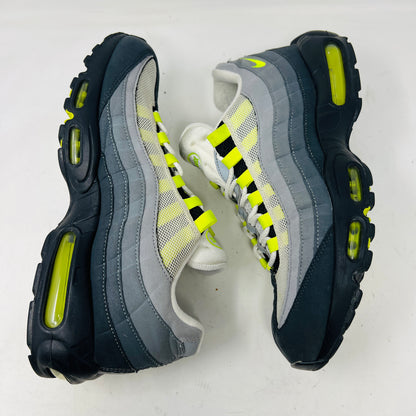 Nike Air Max 95 OG Neon (2020)