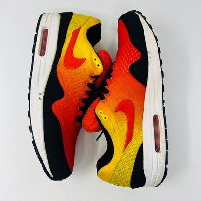Nike Air Max 1 Sunset Pack