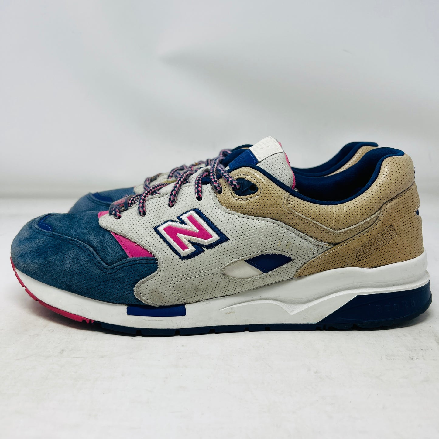 New Balance 1600 Ronnie Fieg Daytona