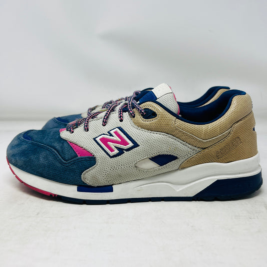 New Balance 1600 Ronnie Fieg Daytona