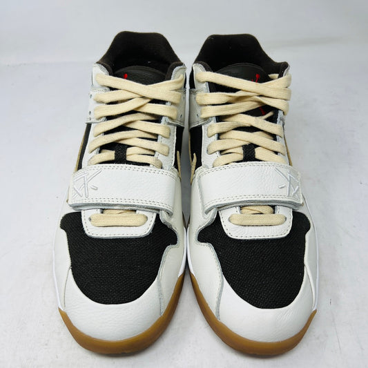 Jordan Jumpman Jack TR Travis Scott Sail