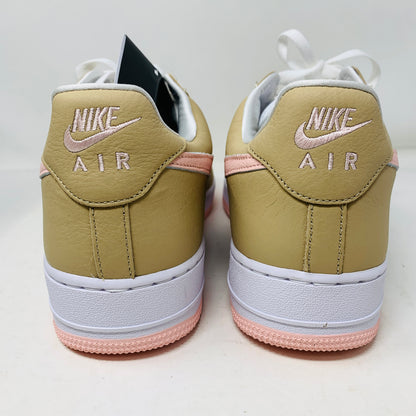 Nike Air Force 1 Low Linen (2016/2024)