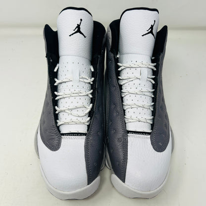 Jordan 13 Retro Atmosphere Grey