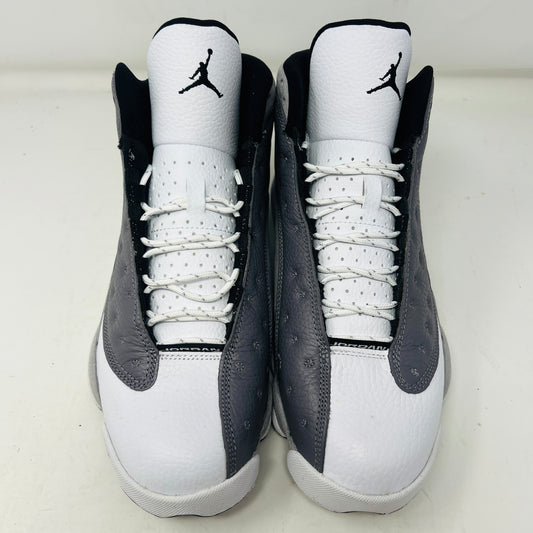 Jordan 13 Retro Atmosphere Grey