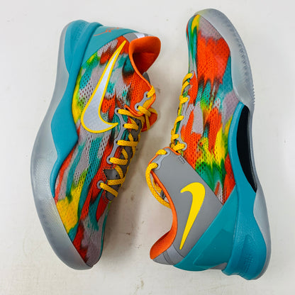 Nike Kobe 8 Protro Venice Beach (2024)