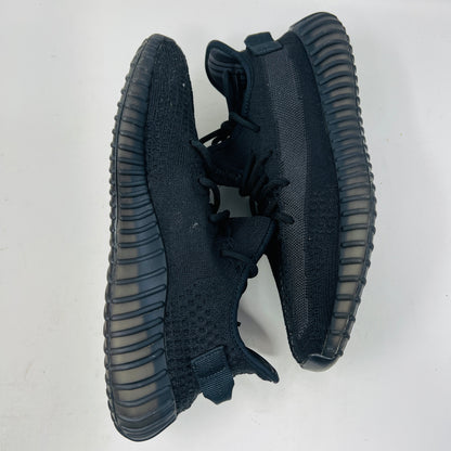 adidas Yeezy Boost 350 V2 Onyx