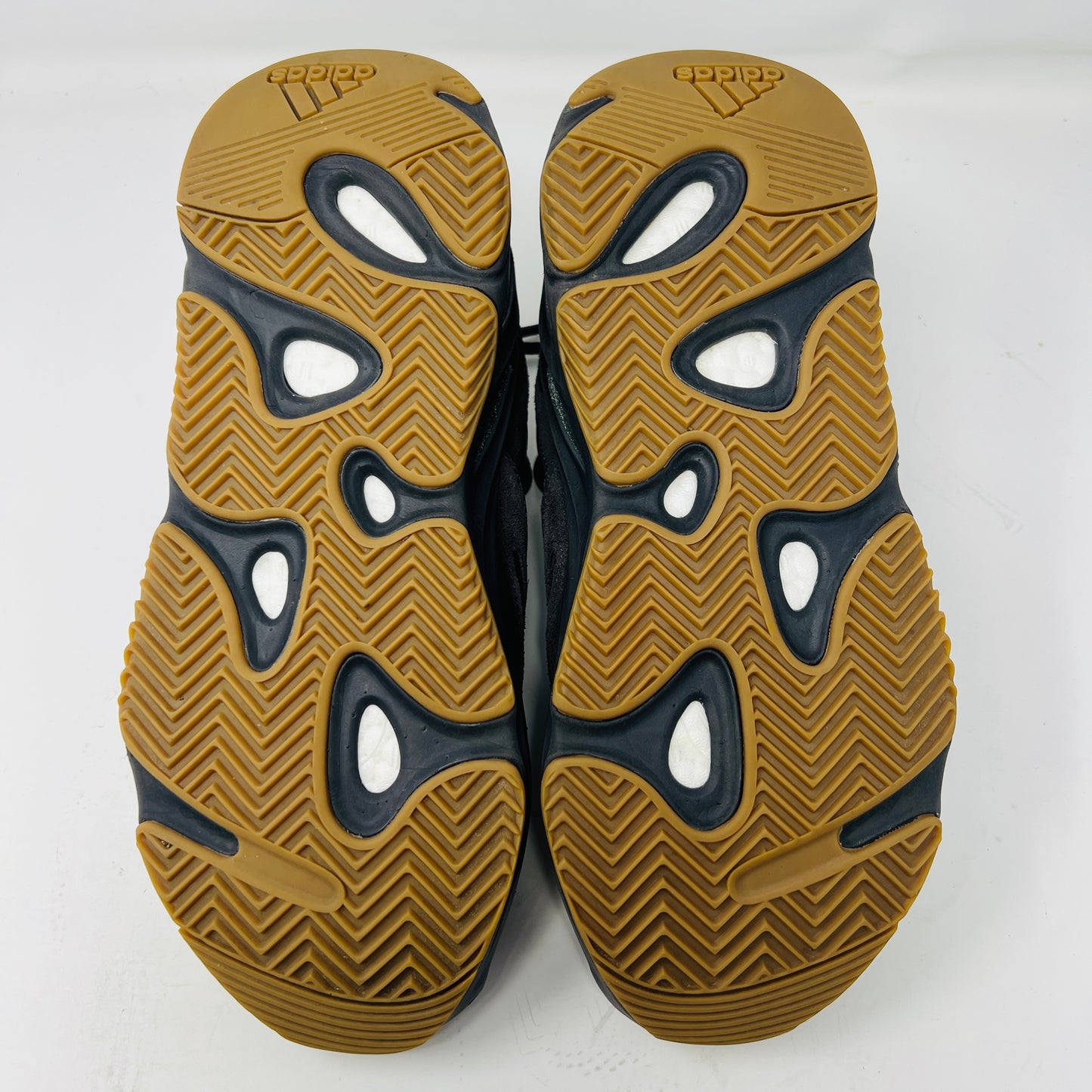 adidas Yeezy Boost 700 Utility Black