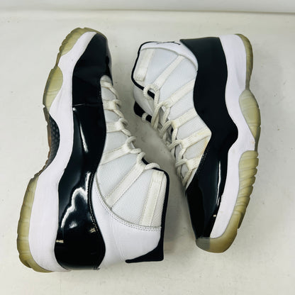 Jordan 11 Retro Concord (2018)