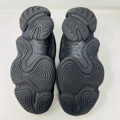 adidas Yeezy 500 Utility Black