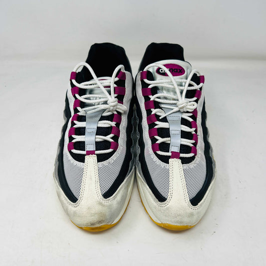 Nike Air Max 95 SB Cactus Flower