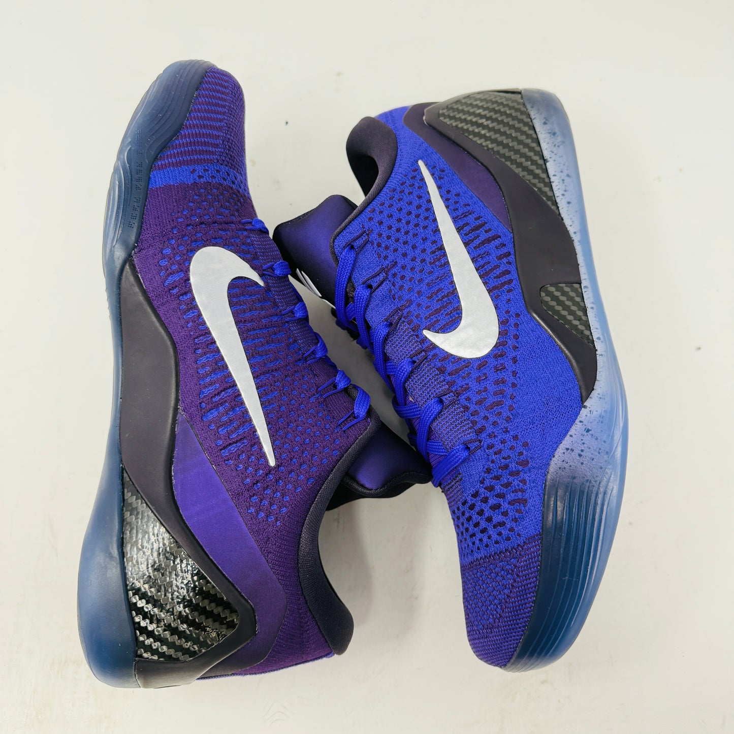 Nike Kobe 9 Elite Low Protro Michael Jackson Moonwalker (2025)