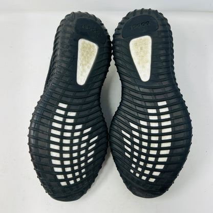 adidas Yeezy Boost 350 V2 Onyx