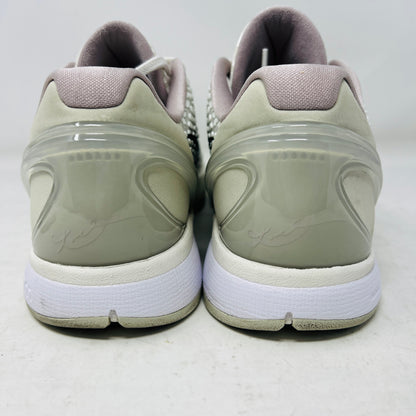 Nike Kobe 6 Protro Sail All-Star
