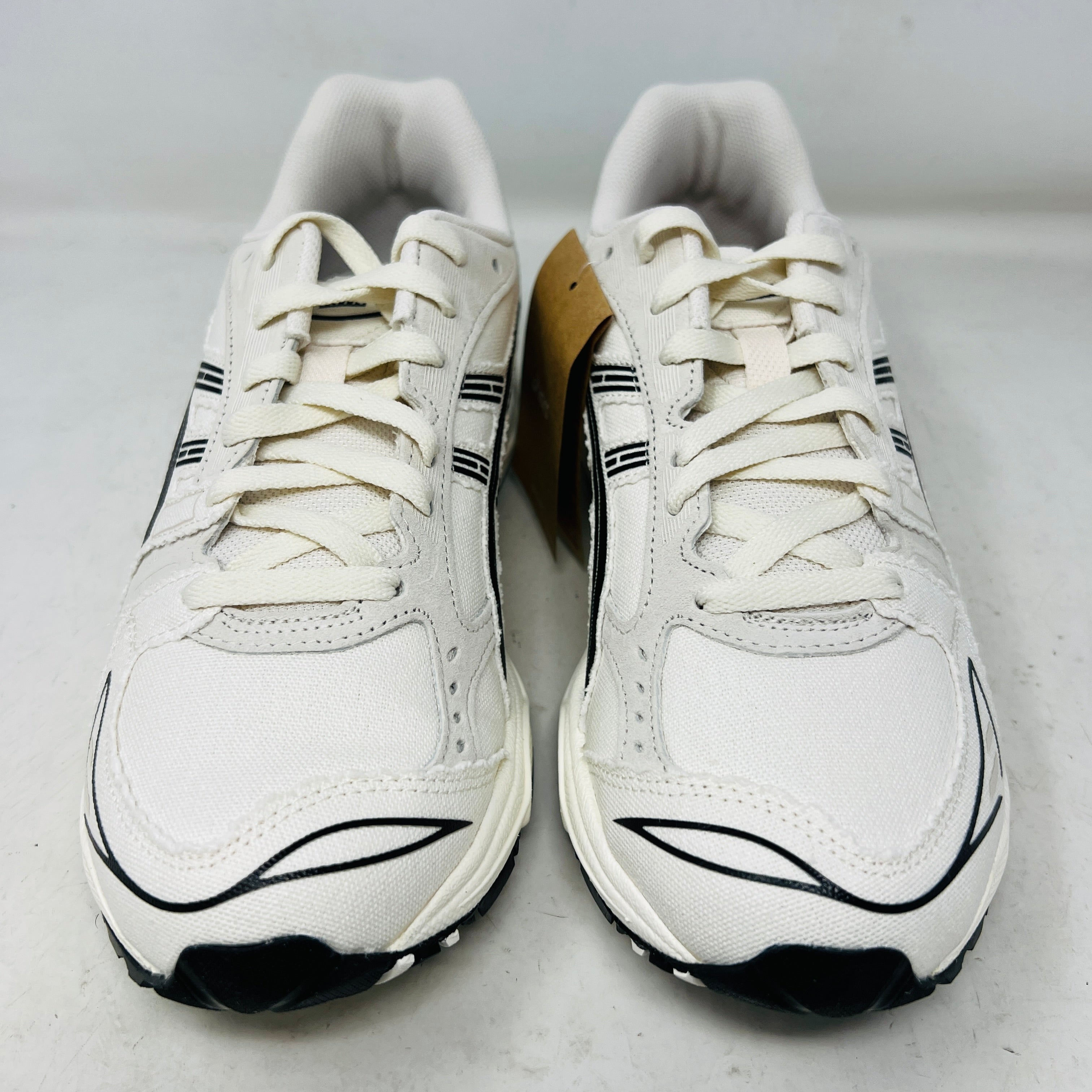ASICS Gel-Kayano 14 Kith Marvel vs. Capcom Ryu – Holy Ground