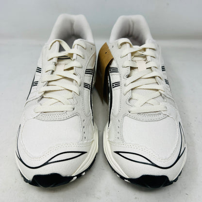 ASICS Gel-Kayano 14 Kith Marvel vs. Capcom Ryu