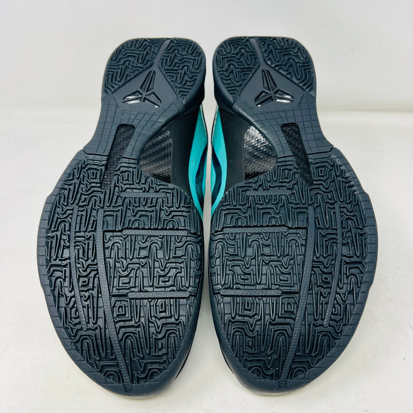 Nike Kobe 5 Protro EYBL Academy PE