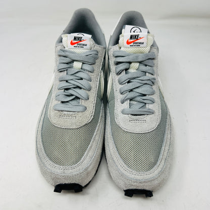 Nike LD Waffle SF sacai Fragment Grey