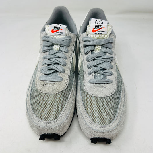 Nike LD Waffle SF sacai Fragment Grey