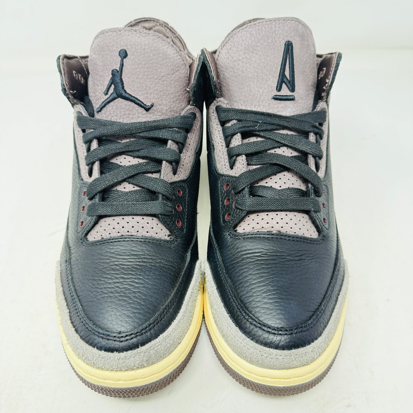 Jordan 3 Retro OG SP A Ma Maniére While You Were Sleeping (Women's)