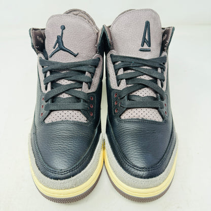 Jordan 3 Retro OG SP A Ma Maniére While You Were Sleeping (Women's)