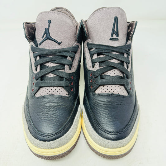 Jordan 3 Retro OG SP A Ma Maniére While You Were Sleeping (Women's)