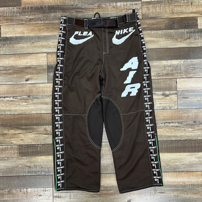 Cactus Plant Flea Market CPFM x Nike Air Sun MX Pant Dark Cinder