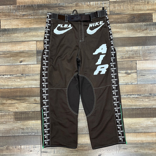 Cactus Plant Flea Market CPFM x Nike Air Sun MX Pant Dark Cinder