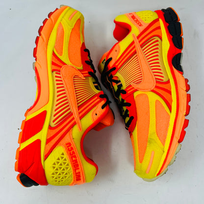 Nike Zoom Vomero 5 Doernbecher
