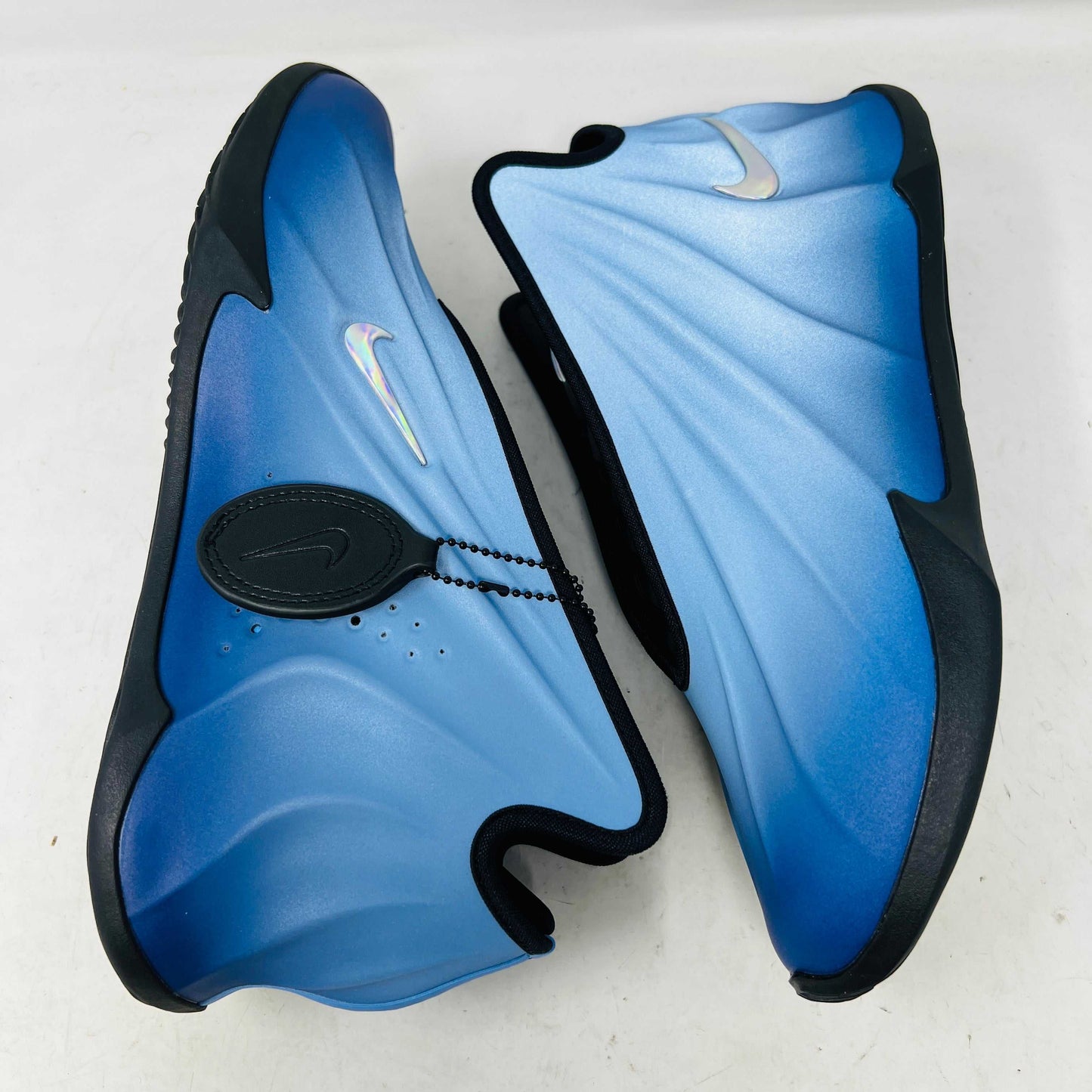 Nike GT Future Wale Valor Blue
