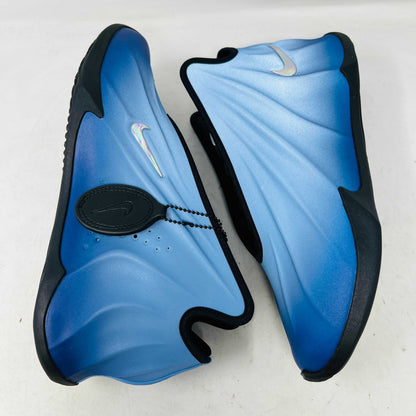 Nike GT Future Wale Valor Blue