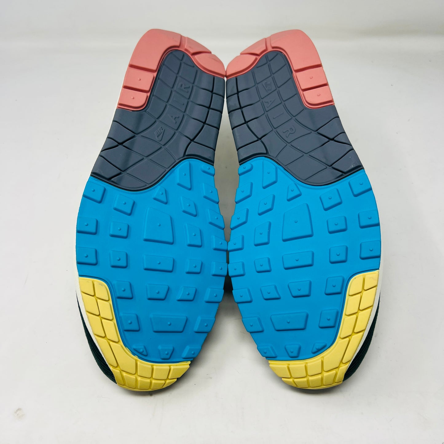 Nike Air Max 1/97 Sean Wotherspoon (Special Box)
