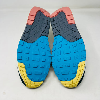 Nike Air Max 1/97 Sean Wotherspoon (Special Box)