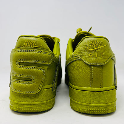 Nike Air Force 1 Low Cactus Plant Flea Market Moss