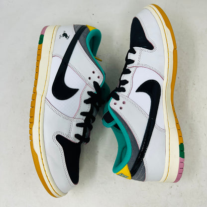 Nike SB Dunk Low CSEF
