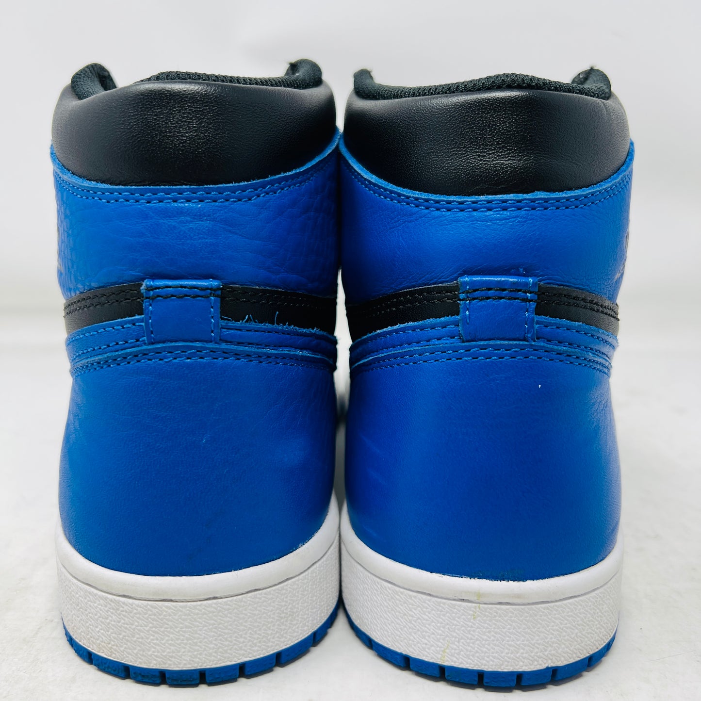 Jordan 1 Retro Royal (2017)